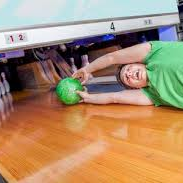 Team Page: Oak Brook   TDA Metro Region